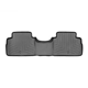 Purchase Top-Quality WEATHERTECH - 446012 - Tapis pa20