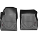 Purchase Top-Quality WEATHERTECH - 446031 - Tapis pa7