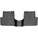 Purchase Top-Quality WEATHERTECH - 446032 - Floor Mat pa10