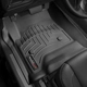Purchase Top-Quality WEATHERTECH - 446071 - Floor Mat pa13