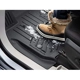 Purchase Top-Quality WEATHERTECH - 446071IM - Floor Mat pa12