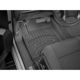 Purchase Top-Quality WEATHERTECH - 446071IM - Floor Mat pa3