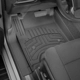 Purchase Top-Quality WEATHERTECH - 446071IM - Floor Mat pa7