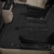 Purchase Top-Quality WEATHERTECH - 446073IM - Floor Liner pa2