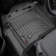 Purchase Top-Quality WEATHERTECH - 446111 - Tapis pa5