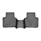 Purchase Top-Quality Floor Mat by WEATHERTECH - 446122 pa1