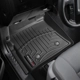 Purchase Top-Quality WEATHERTECH - 446131 - Floor Mat pa10