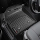 Purchase Top-Quality WEATHERTECH - 446131 - Floor Mat pa2