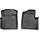 Purchase Top-Quality WEATHERTECH - 446131 - Floor Mat pa4