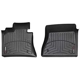 Purchase Top-Quality WEATHERTECH - 446131 - Floor Mat pa8