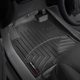 Purchase Top-Quality WEATHERTECH - 446301 - Floor Mat pa10