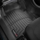 Purchase Top-Quality WEATHERTECH - 446301 - Floor Mat pa2