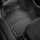 Purchase Top-Quality WEATHERTECH - 446301 - Floor Mat pa8