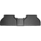 Purchase Top-Quality WEATHERTECH - 446302 - Floor Mat pa11