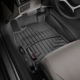 Purchase Top-Quality WEATHERTECH - 446311 - Tapis pa1