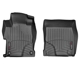 Purchase Top-Quality WEATHERTECH - 446311 - Floor Mat pa4