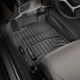 Purchase Top-Quality WEATHERTECH - 446311 - Tapis pa5