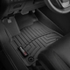 Purchase Top-Quality WEATHERTECH - 446321 - Floor Mat pa13