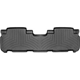 Purchase Top-Quality WEATHERTECH - 446322 - Tapis pa1