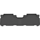 Purchase Top-Quality Floor Mat by WEATHERTECH - 446322IM pa1