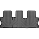 Purchase Top-Quality WEATHERTECH - 446323 - Tapis pa14