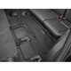 Purchase Top-Quality WEATHERTECH - 446323 - Tapis pa9