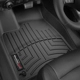 Purchase Top-Quality WEATHERTECH - 446451 - Tapis pa8