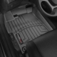 Purchase Top-Quality WEATHERTECH - 446521 - Floor Mat pa11
