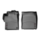 Purchase Top-Quality WEATHERTECH - 446521 - Floor Mat pa12