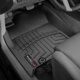 Purchase Top-Quality WEATHERTECH - 446551 - Floor Mat pa1