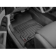 Purchase Top-Quality WEATHERTECH - 446551 - Tapis pa2