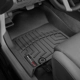 Purchase Top-Quality WEATHERTECH - 446551 - Tapis pa4