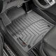 Purchase Top-Quality WEATHERTECH - 446661 - Floor Mat pa28