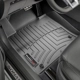 Purchase Top-Quality WEATHERTECH - 446661 - Floor Mat pa8