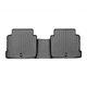 Purchase Top-Quality WEATHERTECH - 446662 - Floor Mat pa12