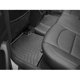 Purchase Top-Quality WEATHERTECH - 446662 - Floor Mat pa3