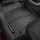 Purchase Top-Quality WEATHERTECH - 446681 - Tapis pa17