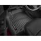 Purchase Top-Quality WEATHERTECH - 446681 - Tapis pa18