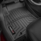 Purchase Top-Quality WEATHERTECH - 446681 - Floor Mat pa20