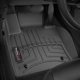 Purchase Top-Quality WEATHERTECH - 446751 - Tapis pa2