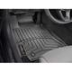 Purchase Top-Quality WEATHERTECH - 446761 - Floor Mat pa14