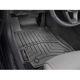 Purchase Top-Quality WEATHERTECH - 446761 - Tapis pa14