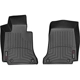 Purchase Top-Quality WEATHERTECH - 446761 - Floor Mat pa17