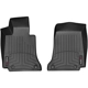 Purchase Top-Quality WEATHERTECH - 446761 - Floor Mat pa18