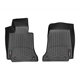 Purchase Top-Quality WEATHERTECH - 446761 - Floor Mat pa36