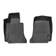 Purchase Top-Quality WEATHERTECH - 446761 - Tapis pa36