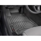 Purchase Top-Quality WEATHERTECH - 446761 - Floor Mat pa9