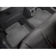 Purchase Top-Quality WEATHERTECH - 446762 - Floor Mat pa1