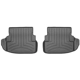 Purchase Top-Quality Floor Mat by WEATHERTECH - 446763 pa2