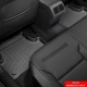 Purchase Top-Quality WEATHERTECH - 446765 - Floor Mat pa12